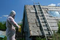 ABSOLUTE ASBESTOS REMOVAL PTY LTD image 6